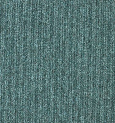 Diversity | Racing Green, 505 | Paragon Carpet Tiles | Commercial Carpet Tiles