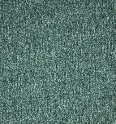 Toccarre | La Mela | Paragon Carpet Tiles | Commercial Carpet Tiles