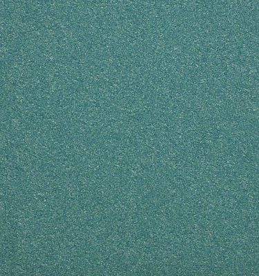 Workspace Cut Pile | Gecko Green, 5009C | Paragon Carpet Tiles | Commercial Carpet Tiles