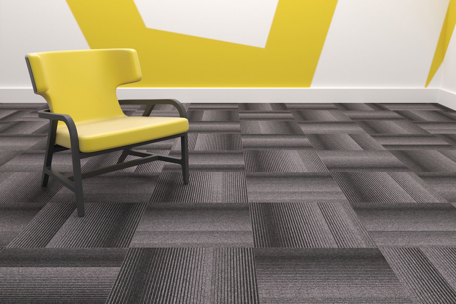 Paragon Carpet Tiles | Commercial Carpet Tiles | Architecture and Development
