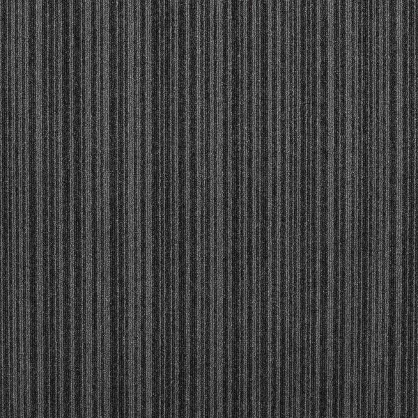 Codec | Axis, 8181 | Paragon Carpet Tiles | Commercial Carpet Tiles