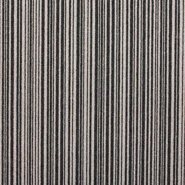 Codec | Binary, 9191 | Paragon Carpet Tiles | Commercial Carpet Tiles