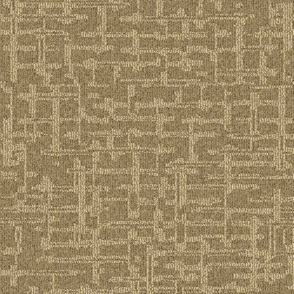 Cresta | Polar Trek | Paragon Carpet Tiles | Commercial Carpet Tiles
