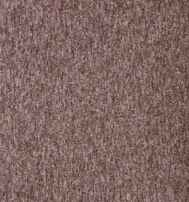 Diversity | Bark, 108 | Paragon Carpet Tiles | Commercial Carpet Tiles