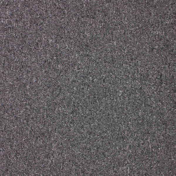 Diversity | Foundry Grey, 810 | Paragon Carpet Tiles | Commercial Carpet Tiles