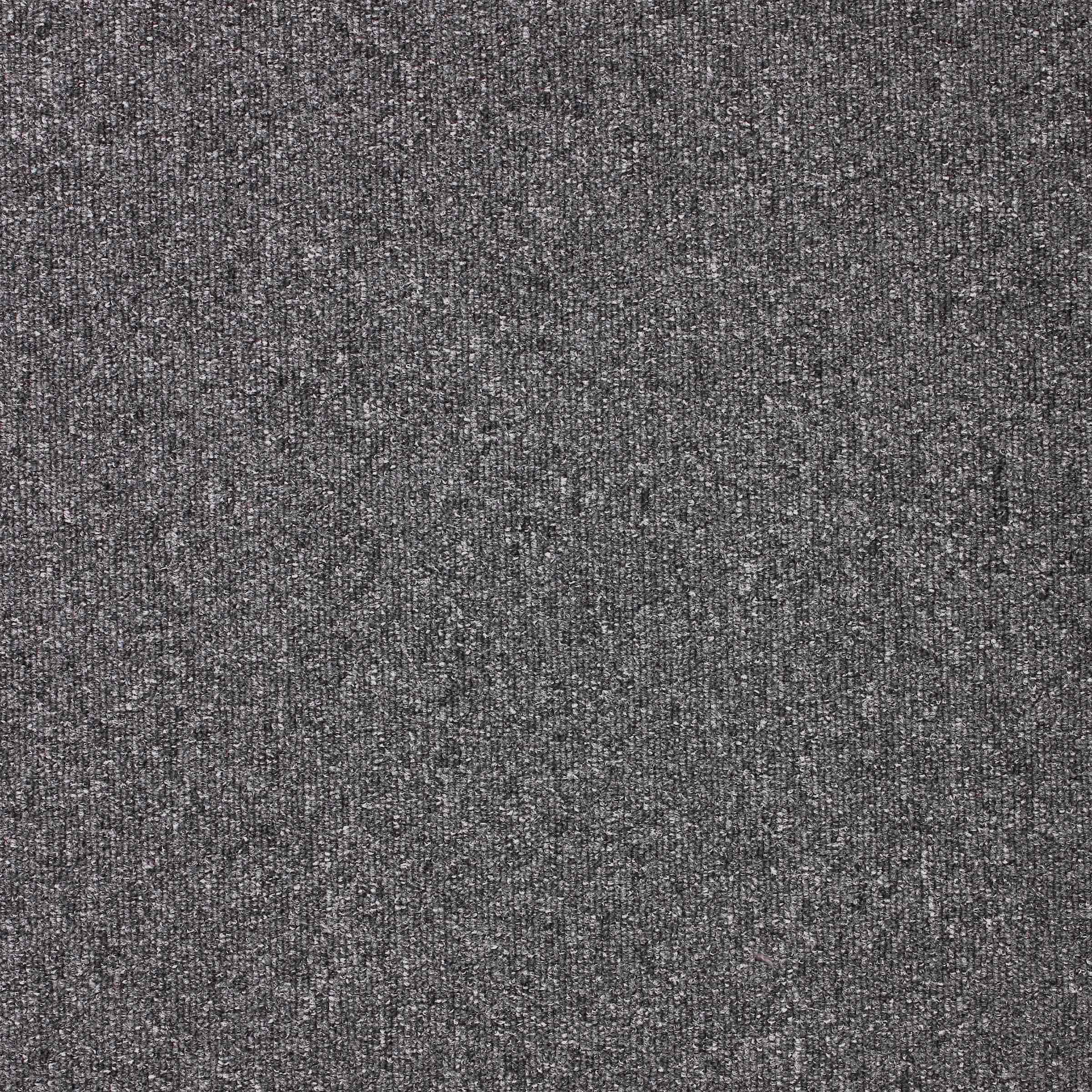 Diversity | Foundry Grey, 810 | Paragon Carpet Tiles | Commercial Carpet Tiles