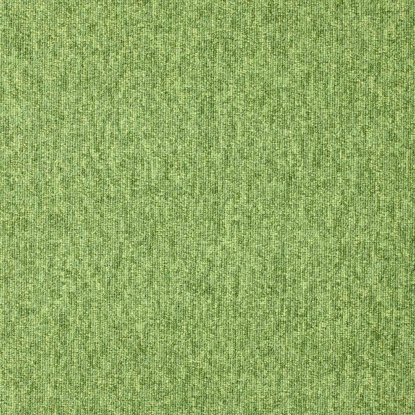 Diversity | Grasshopper, 550 | Paragon Carpet Tiles | Commercial Carpet Tiles