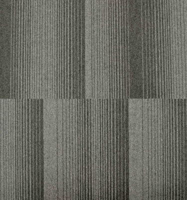 Diversity Groove | Asha | Paragon Carpet Tiles | Commercial Carpet Tiles