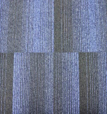 Diversity Groove | Gusto | Paragon Carpet Tiles | Commercial Carpet Tiles