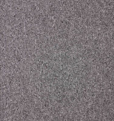 Diversity | London Stone, 820 | Paragon Carpet Tiles | Commercial Carpet Tiles