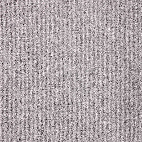 Diversity | Mouse, 830 | Paragon Carpet Tiles | Commercial Carpet Tiles