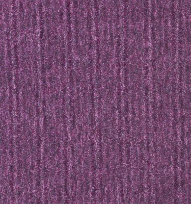 Diversity | Purple Rain, 750 | Paragon Carpet Tiles | Commercial Carpet Tiles
