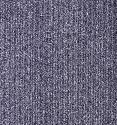 Diversity | Skylight, 640 | Paragon Carpet Tiles | Commercial Carpet Tiles
