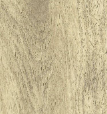 Duera | Barleycorn Oak, 3128 | Paragon Carpet Tiles | Commercial Carpet Tiles