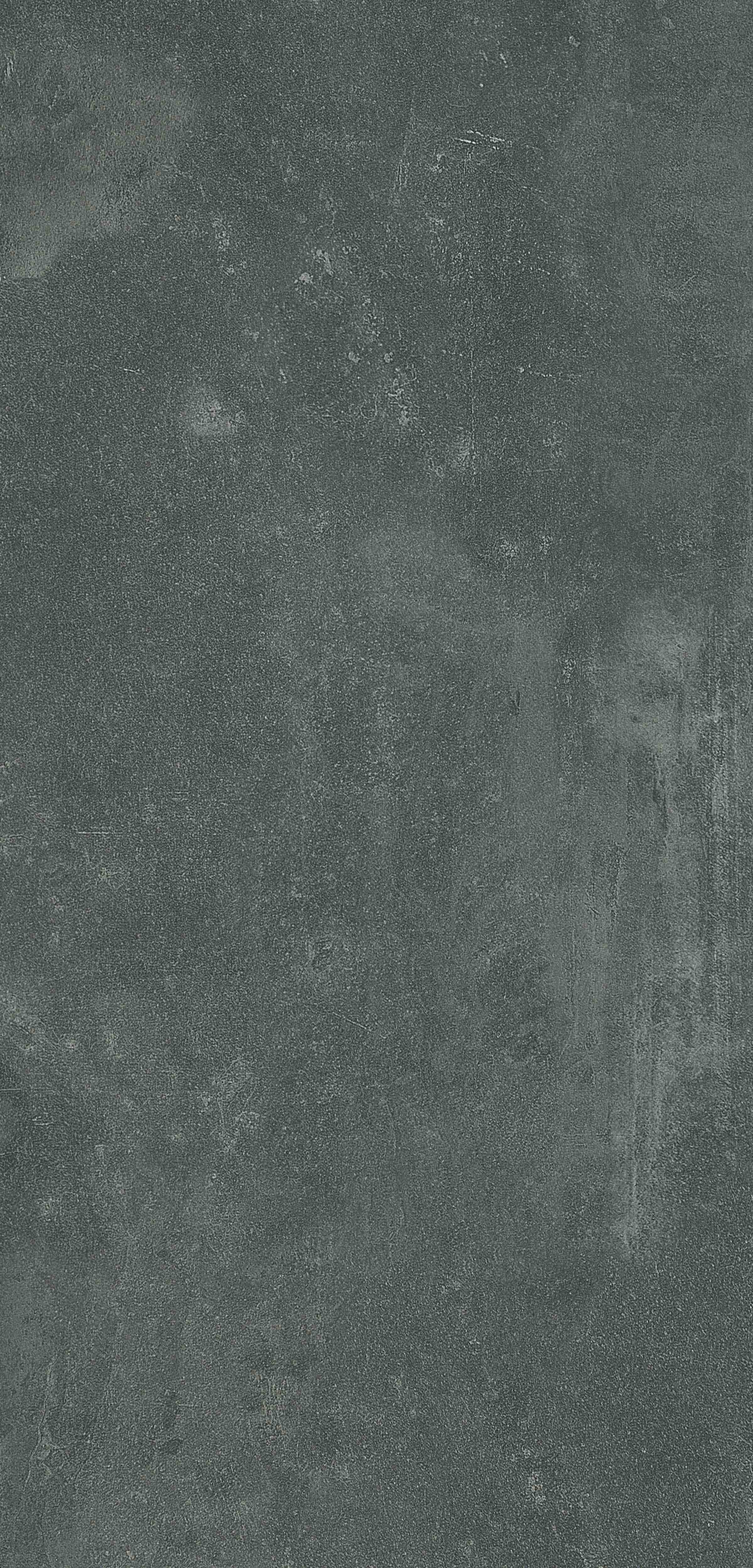 Duera | Cliffside Slate, 3136 | Paragon Carpet Tiles | Commercial Carpet Tiles