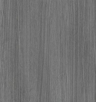 Duera | Dark Linear Wood, 3123 | Paragon Carpet Tiles | Commercial Carpet Tiles
