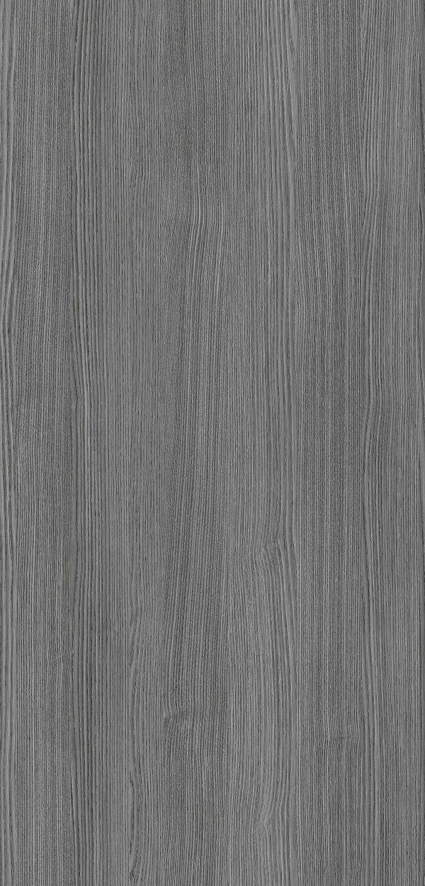 Duera | Dark Linear Wood, 3123 | Paragon Carpet Tiles | Commercial Carpet Tiles