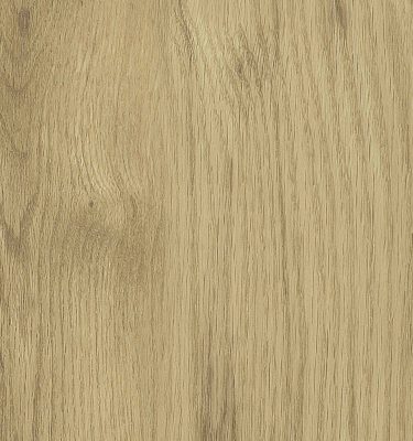 Duera | Devonshire Oak, 3129 | Paragon Carpet Tiles | Commercial Carpet Tiles