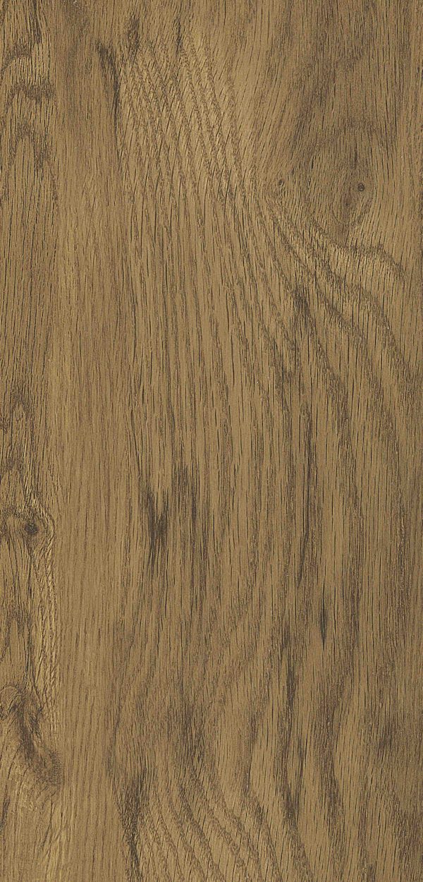 Duera | Edwardian Oak, 3131 | Paragon Carpet Tiles | Commercial Carpet Tiles