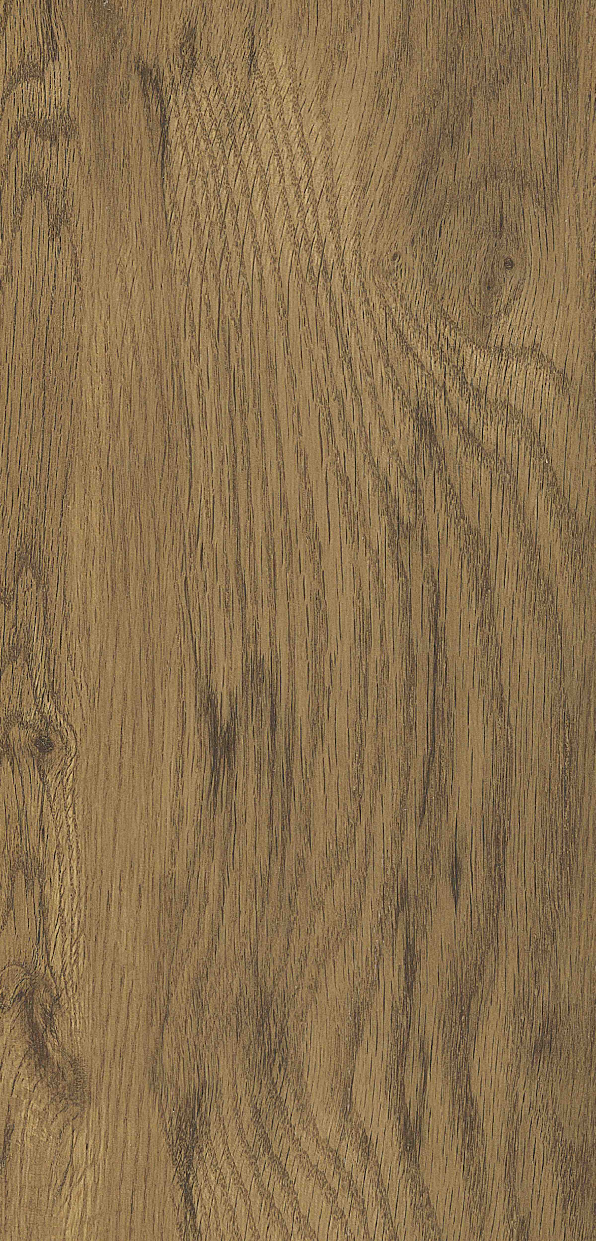 Duera | Edwardian Oak, 3131 | Paragon Carpet Tiles | Commercial Carpet Tiles