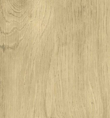 Duera | Hemingway Oak, 3126 | Paragon Carpet Tiles | Commercial Carpet Tiles