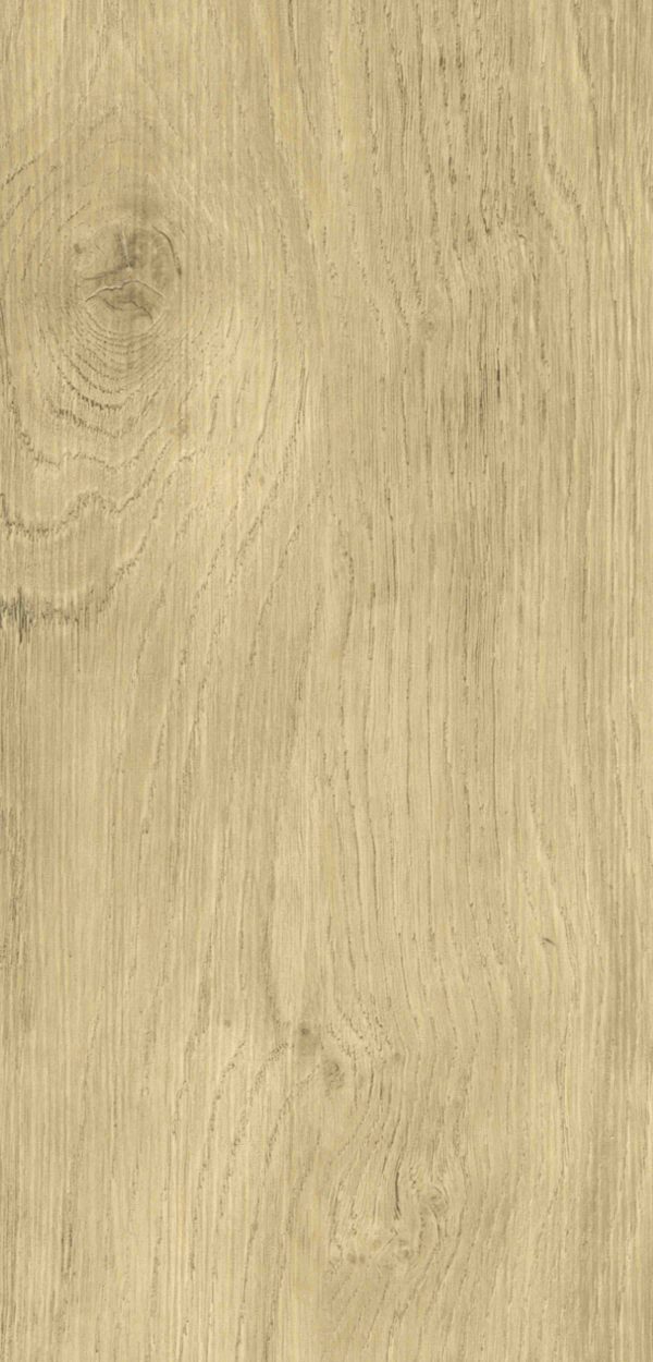 Duera | Hemingway Oak, 3126 | Paragon Carpet Tiles | Commercial Carpet Tiles