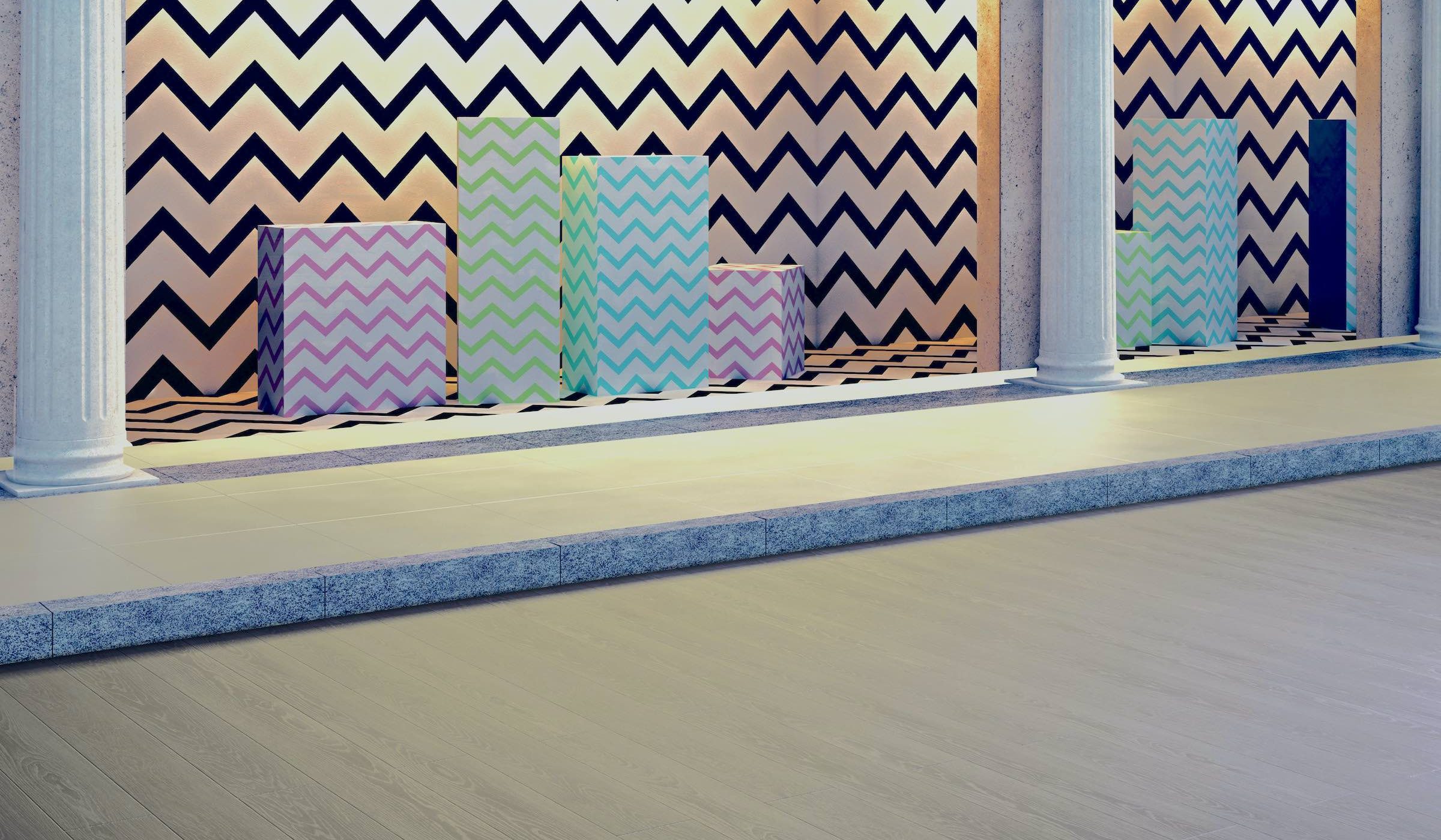 Duera | Paragon Carpet Tiles | Commercial Carpet Tiles | Design Carpet Tiles 4