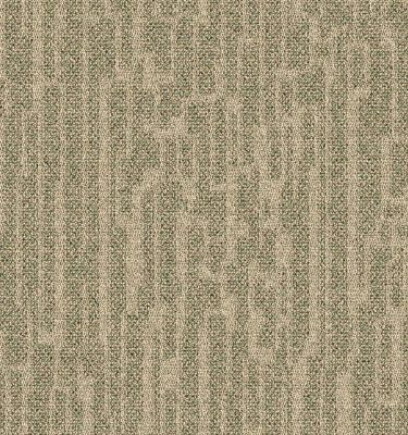 Greda | Crackled Station | Paragon Carpet Tiles | Commercial Carpet Tiles