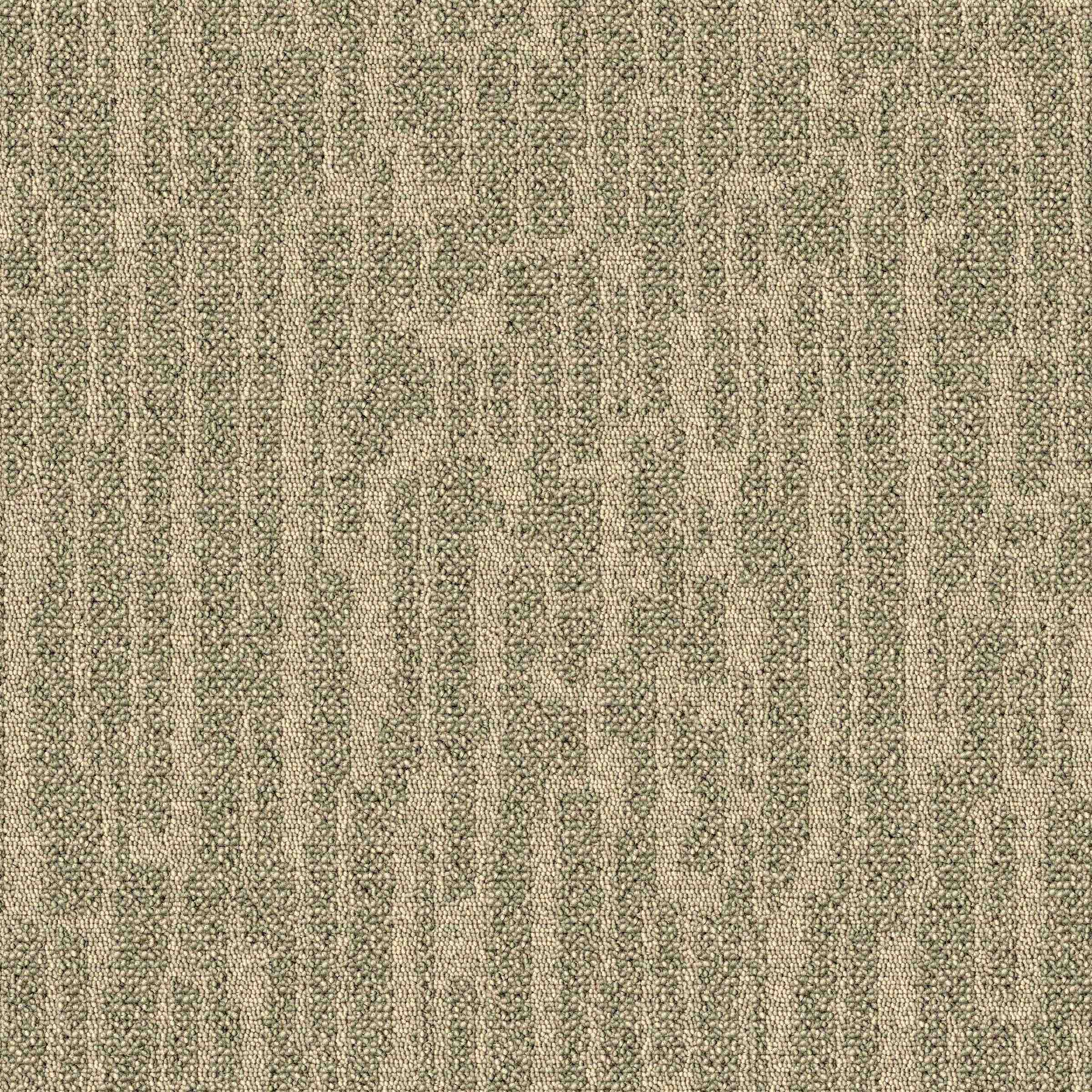 Greda | Crackled Station | Paragon Carpet Tiles | Commercial Carpet Tiles