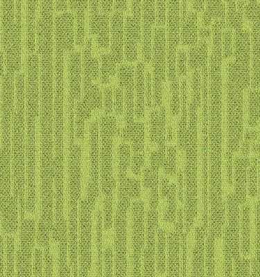 Greda | Lime Spring | Paragon Carpet Tiles | Commercial Carpet Tiles