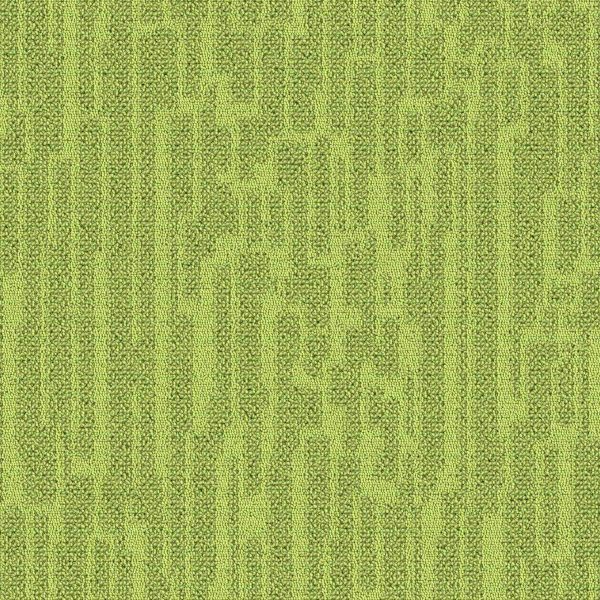 Greda | Lime Spring | Paragon Carpet Tiles | Commercial Carpet Tiles