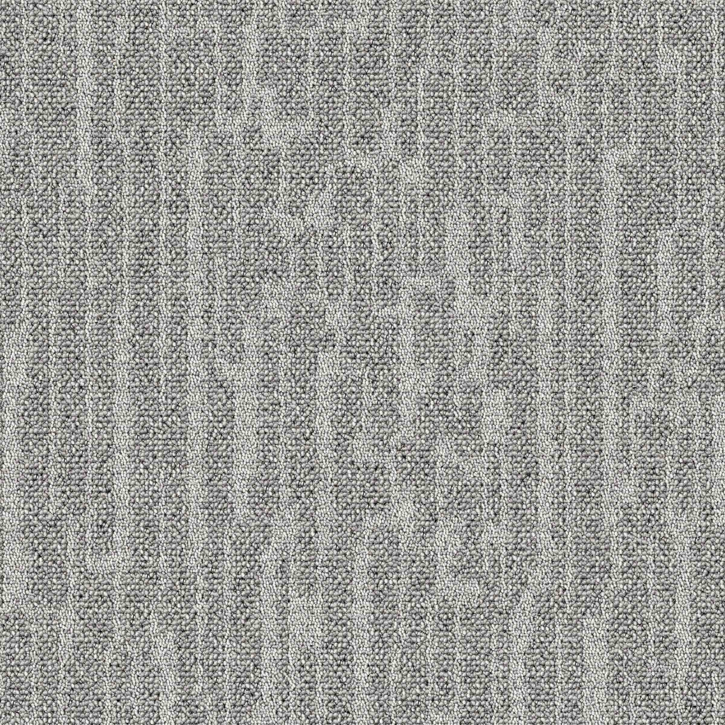 Greda | Livid Grey | Paragon Carpet Tiles | Commercial Carpet Tiles