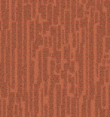 Greda | Moccasin | Paragon Carpet Tiles | Commercial Carpet Tiles