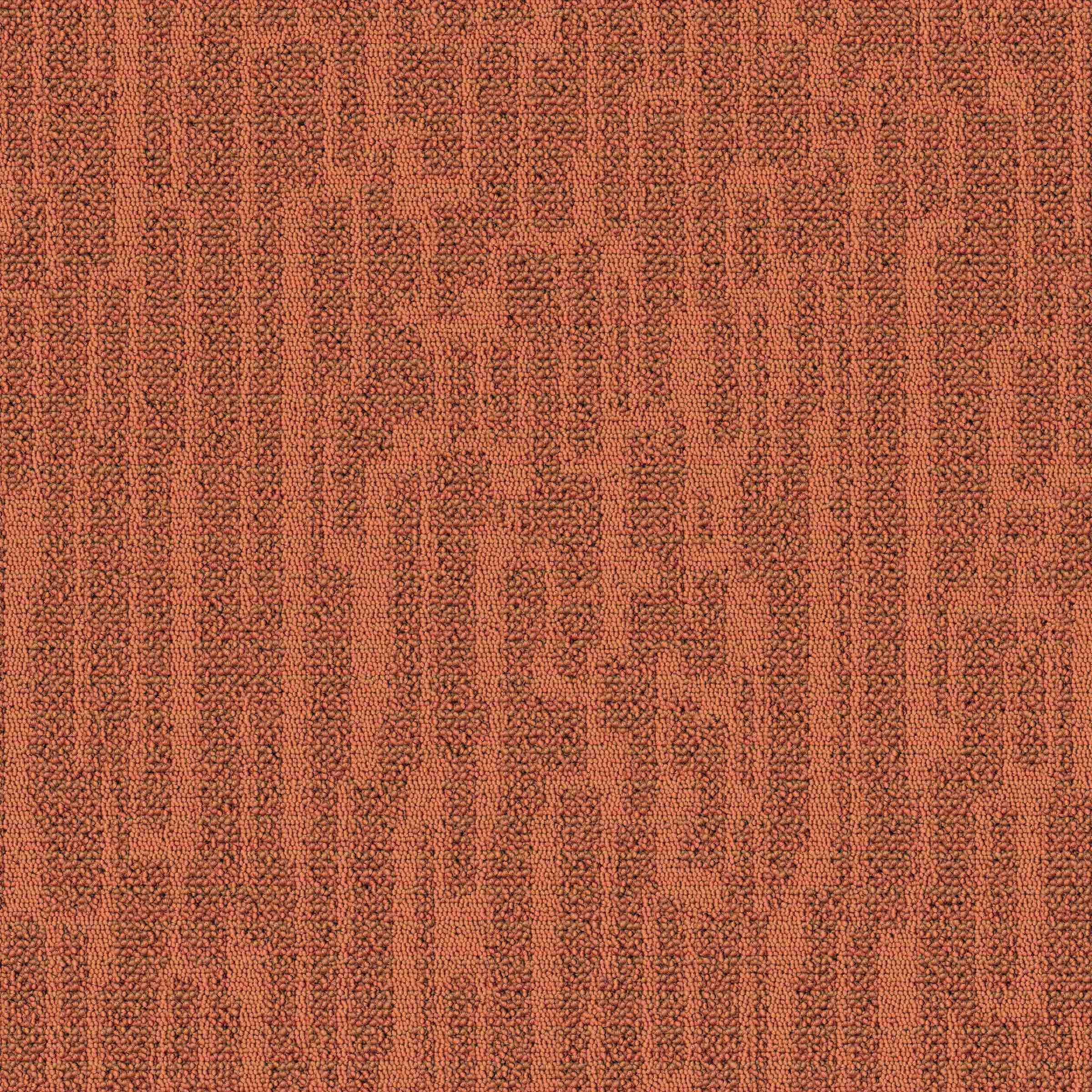 Greda | Moccasin | Paragon Carpet Tiles | Commercial Carpet Tiles