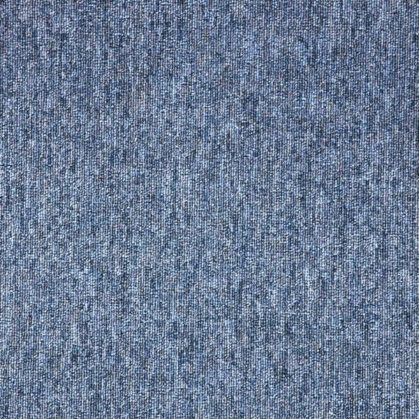 Macaw | Aegean | Paragon Carpet Tiles | Commercial Carpet Tiles