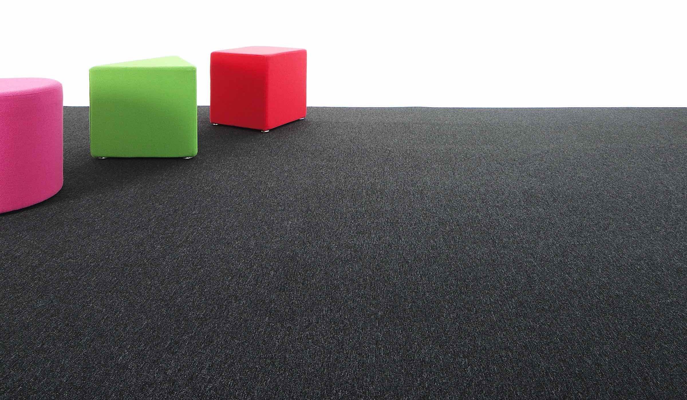 Macaw | Paragon Carpet Tiles | Commercial Carpet Tiles | Design Carpet Tiles 1