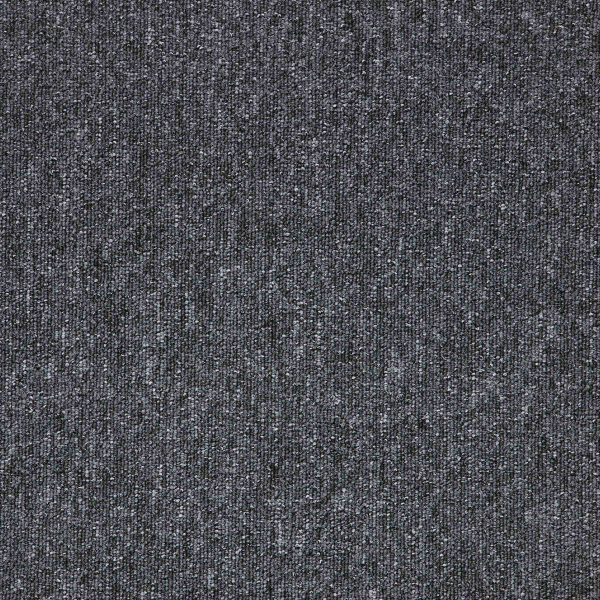 Macaw | Quartz | Paragon Carpet Tiles | Commercial Carpet Tiles