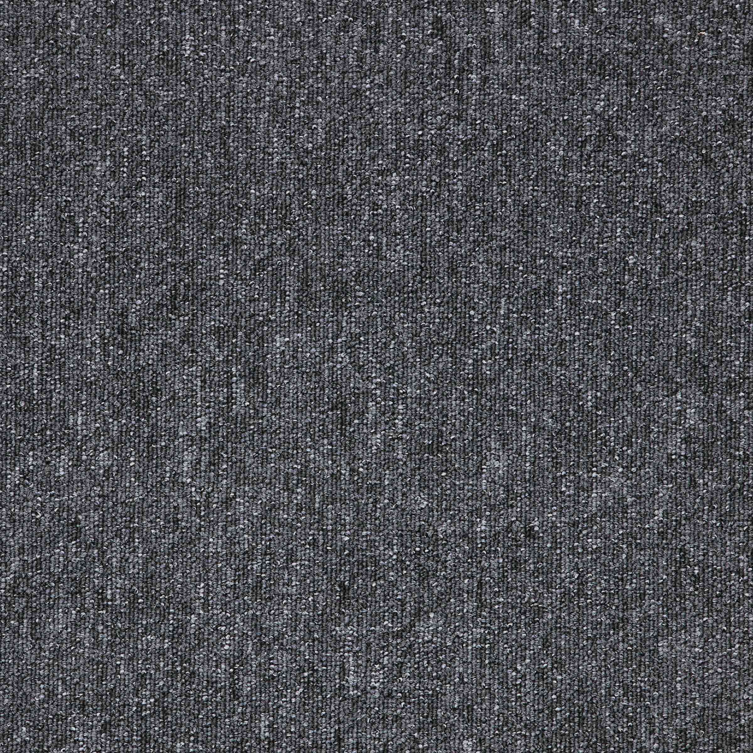 Macaw | Quartz | Paragon Carpet Tiles | Commercial Carpet Tiles