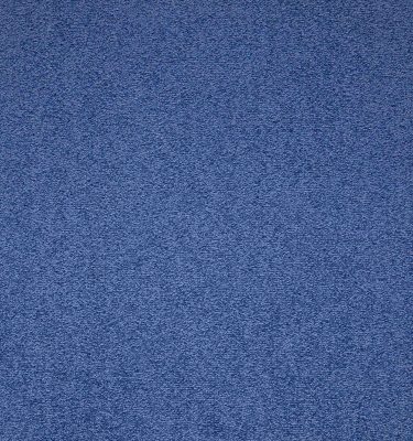 Maestro | Azure Fusion, 595 | Paragon Carpet Tiles | Commercial Carpet Tiles