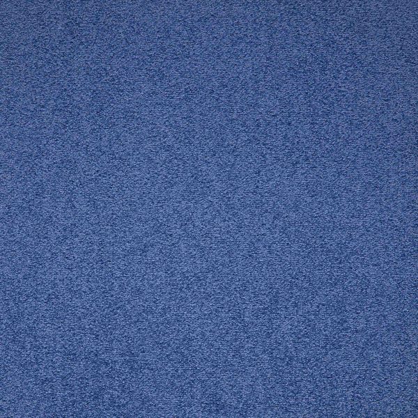 Maestro | Azure Fusion, 595 | Paragon Carpet Tiles | Commercial Carpet Tiles
