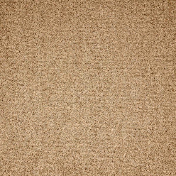 Maestro | Beige, 600 | Paragon Carpet Tiles | Commercial Carpet Tiles