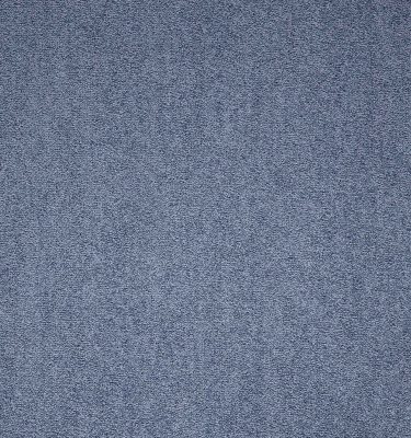 Maestro | Blue Diamond, 506 | Paragon Carpet Tiles | Commercial Carpet Tiles
