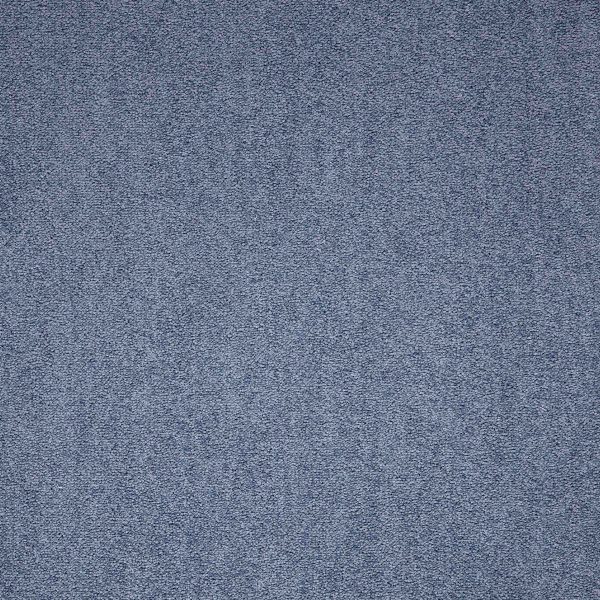 Maestro | Blue Diamond, 506 | Paragon Carpet Tiles | Commercial Carpet Tiles