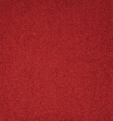Maestro | Claret, 500 | Paragon Carpet Tiles | Commercial Carpet Tiles