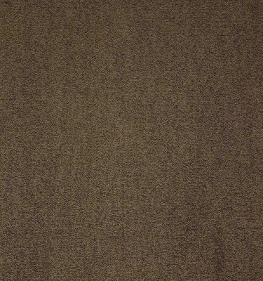 Maestro | Cocoa Blush, 830 | Paragon Carpet Tiles | Commercial Carpet Tiles