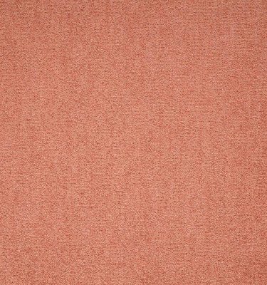 Maestro | Coral, 400 | Paragon Carpet Tiles | Commercial Carpet Tiles