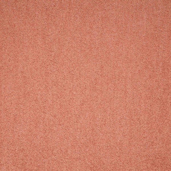 Maestro | Coral, 400 | Paragon Carpet Tiles | Commercial Carpet Tiles