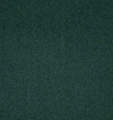 Maestro | Dark Green, 201 | Paragon Carpet Tiles | Commercial Carpet Tiles