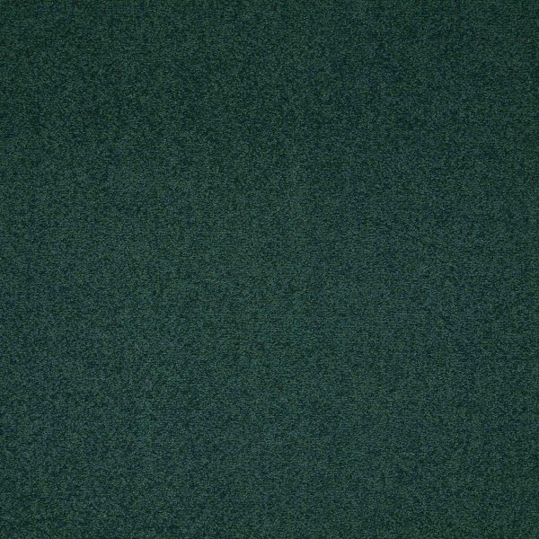 Maestro | Dark Green, 201 | Paragon Carpet Tiles | Commercial Carpet Tiles