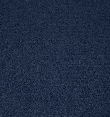 Maestro | Deep Blue, 103 | Paragon Carpet Tiles | Commercial Carpet Tiles
